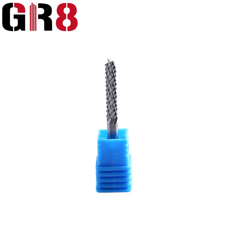 Quais são as vantagens da fresa de milho