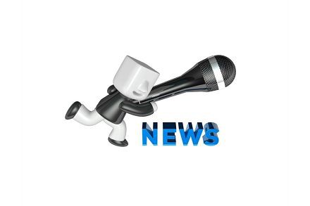 Uso do cortador de fresa de carboneto