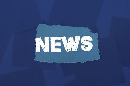 Método de fresamento de fresadora de metal duro