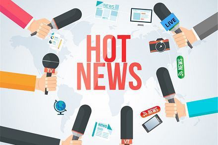 Seleção de fresas de topo de metal duro