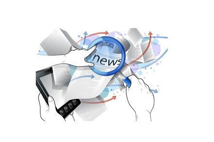 Você pode dizer a diferença entre uma broca de fundo plano e uma fresa de topo?