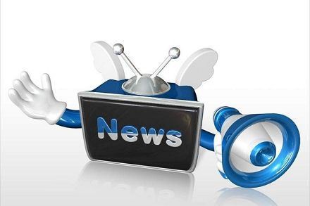 O uso de oito fresas comuns