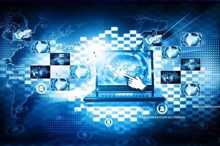 Você sabe a diferença entre uma fresa e uma furadeira?