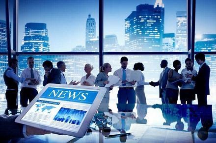 O que é um moinho de extremidade de bola