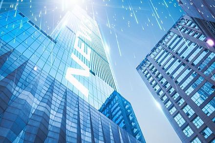 Características da fresa de ponta esférica