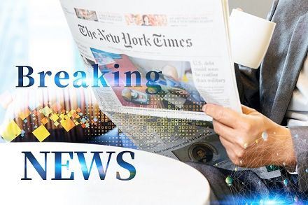 5 Princípios Gerais para Seleção de Fresas