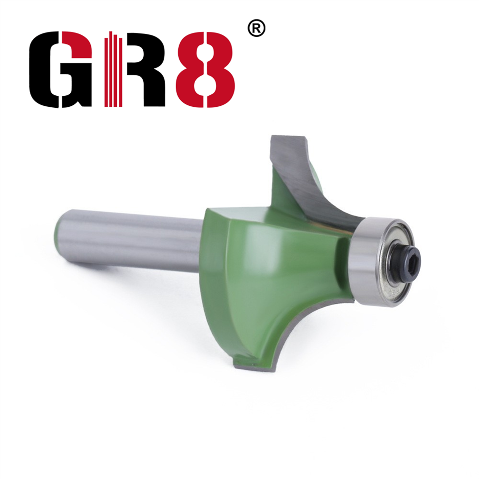 Bit redondo de banheiro