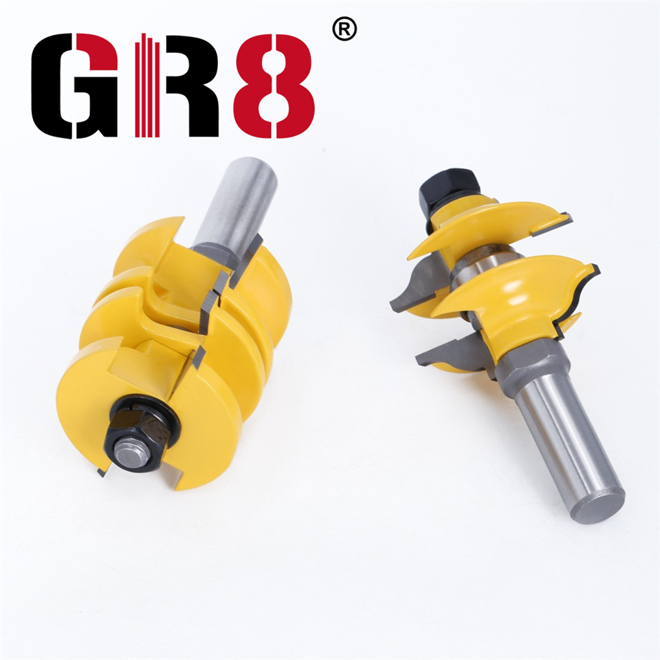 Conjunto de bits da estrutura da porta