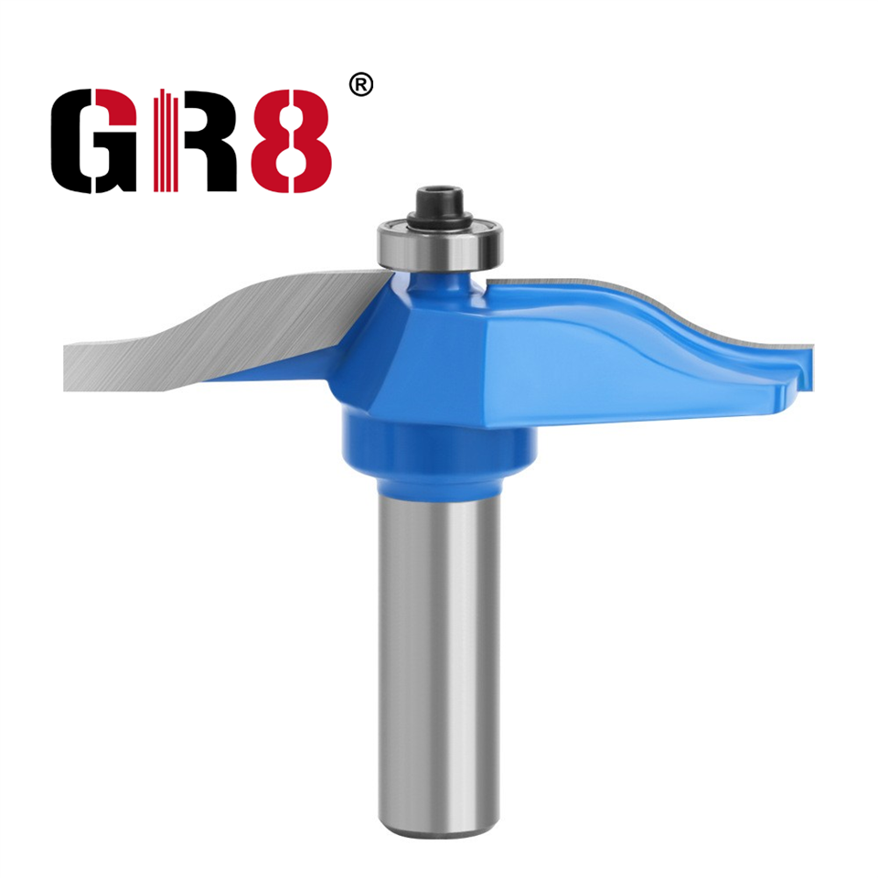 OGEE elevou o bit do painel