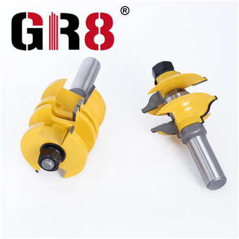 Conjunto de bits da estrutura da porta